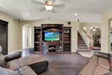 955 Holly Springs Terrace - Photo 14