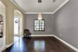 955 Holly Springs Terrace - Photo 17