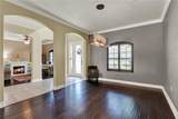 955 Holly Springs Terrace - Photo 18