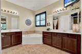 955 Holly Springs Terrace - Photo 26
