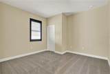 955 Holly Springs Terrace - Photo 29