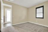 955 Holly Springs Terrace - Photo 30