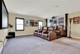 955 Holly Springs Terrace - Photo 34