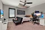 955 Holly Springs Terrace - Photo 39
