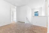4716 Homestead Trail - Photo 16