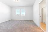 4716 Homestead Trail - Photo 17