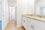 4716 Homestead Trail - Photo 21