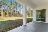 1915 Linden Drive - Photo 11