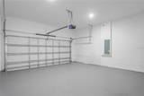 1915 Linden Drive - Photo 13