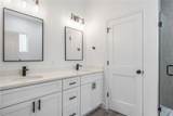 1915 Linden Drive - Photo 16