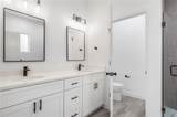 1915 Linden Drive - Photo 17