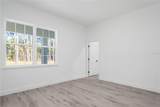 1915 Linden Drive - Photo 20