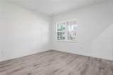 1915 Linden Drive - Photo 21