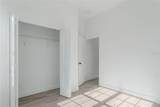 1915 Linden Drive - Photo 23