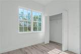 1915 Linden Drive - Photo 24