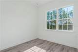 1915 Linden Drive - Photo 25
