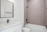 1915 Linden Drive - Photo 26