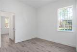 1915 Linden Drive - Photo 27