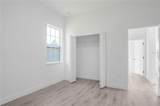 1915 Linden Drive - Photo 29