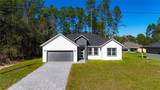 1915 Linden Drive - Photo 3