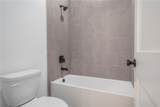 1915 Linden Drive - Photo 30