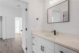 1915 Linden Drive - Photo 33