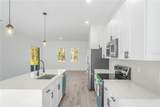 1915 Linden Drive - Photo 37
