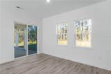 1915 Linden Drive - Photo 39