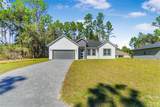 1915 Linden Drive - Photo 4