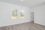 1915 Linden Drive - Photo 40