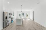 1915 Linden Drive - Photo 41