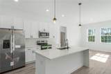 1915 Linden Drive - Photo 42