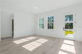 1915 Linden Drive - Photo 45