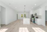 1915 Linden Drive - Photo 46
