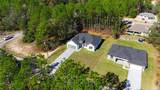 1915 Linden Drive - Photo 48