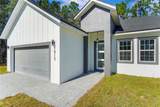 1915 Linden Drive - Photo 6