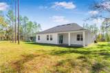 1915 Linden Drive - Photo 9
