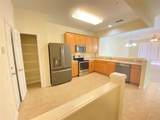 3497 Shallot Drive - Photo 10