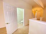 3497 Shallot Drive - Photo 11