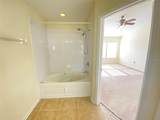3497 Shallot Drive - Photo 15