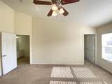 3497 Shallot Drive - Photo 16