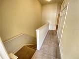 3497 Shallot Drive - Photo 18