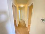 3497 Shallot Drive - Photo 20