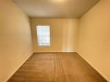 3497 Shallot Drive - Photo 21
