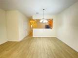 3497 Shallot Drive - Photo 5
