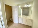 3497 Shallot Drive - Photo 8