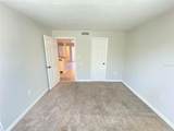 608 Orange Drive - Photo 12