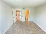 608 Orange Drive - Photo 13