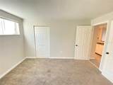 608 Orange Drive - Photo 14