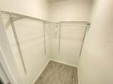 608 Orange Drive - Photo 5